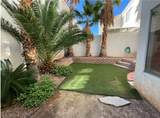 3431 White Mission Drive - Photo 22