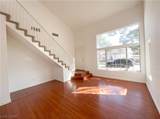 3431 White Mission Drive - Photo 3