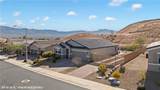 946 Overlook Lane - Photo 10