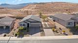 946 Overlook Lane - Photo 11