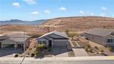 946 Overlook Lane - Photo 12