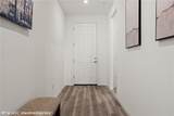 946 Overlook Lane - Photo 13