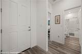 946 Overlook Lane - Photo 14