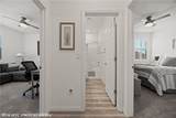 946 Overlook Lane - Photo 15