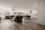 946 Overlook Lane - Photo 16