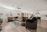946 Overlook Lane - Photo 17