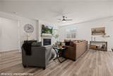 946 Overlook Lane - Photo 19