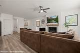 946 Overlook Lane - Photo 20
