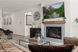 946 Overlook Lane - Photo 21