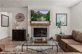 946 Overlook Lane - Photo 22