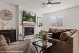 946 Overlook Lane - Photo 23