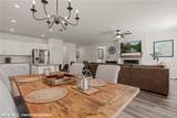 946 Overlook Lane - Photo 26