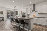 946 Overlook Lane - Photo 28