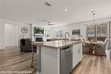 946 Overlook Lane - Photo 29