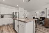 946 Overlook Lane - Photo 30