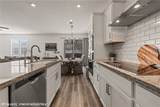 946 Overlook Lane - Photo 32