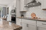 946 Overlook Lane - Photo 33