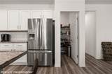 946 Overlook Lane - Photo 34