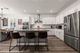 946 Overlook Lane - Photo 35