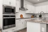 946 Overlook Lane - Photo 36