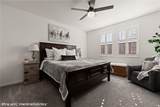 946 Overlook Lane - Photo 37