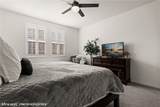 946 Overlook Lane - Photo 38