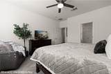 946 Overlook Lane - Photo 39