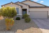 946 Overlook Lane - Photo 4