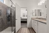 946 Overlook Lane - Photo 40