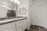 946 Overlook Lane - Photo 43
