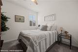946 Overlook Lane - Photo 45