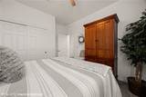 946 Overlook Lane - Photo 46