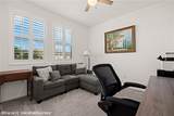946 Overlook Lane - Photo 47