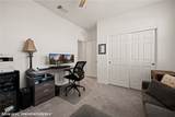 946 Overlook Lane - Photo 48