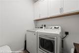 946 Overlook Lane - Photo 49