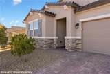 946 Overlook Lane - Photo 5