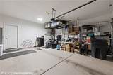 946 Overlook Lane - Photo 50