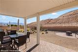 946 Overlook Lane - Photo 52