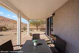 946 Overlook Lane - Photo 54