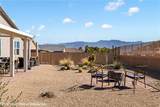 946 Overlook Lane - Photo 57