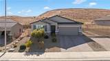 946 Overlook Lane - Photo 6