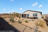 946 Overlook Lane - Photo 61