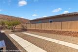 946 Overlook Lane - Photo 67