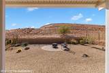 946 Overlook Lane - Photo 69