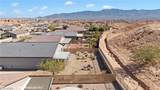 946 Overlook Lane - Photo 70