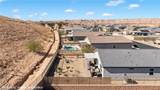 946 Overlook Lane - Photo 74