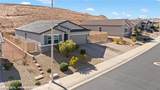 946 Overlook Lane - Photo 8