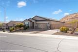 946 Overlook Lane - Photo 9