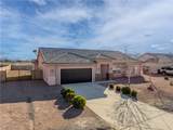4641 Honey Locust Drive - Photo 1