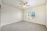 4641 Honey Locust Drive - Photo 10